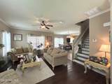 113 Ironwood Court - Photo 5