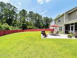 113 Ironwood Court - Photo 50