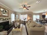 113 Ironwood Court - Photo 6