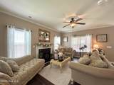 113 Ironwood Court - Photo 7