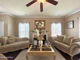 113 Ironwood Court - Photo 8