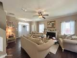 113 Ironwood Court - Photo 9