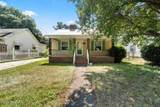 605 Covington Street - Photo 1