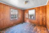 605 Covington Street - Photo 10