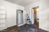 605 Covington Street - Photo 12