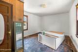605 Covington Street - Photo 13