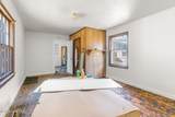 605 Covington Street - Photo 14