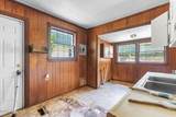 605 Covington Street - Photo 15