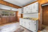 605 Covington Street - Photo 16