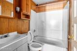 605 Covington Street - Photo 17