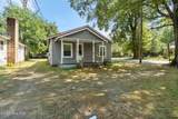 605 Covington Street - Photo 18