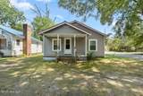 605 Covington Street - Photo 19