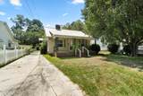 605 Covington Street - Photo 2
