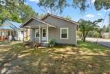 605 Covington Street - Photo 20