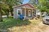 605 Covington Street - Photo 21