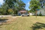 605 Covington Street - Photo 22