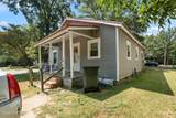 605 Covington Street - Photo 23