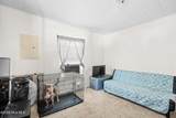 605 Covington Street - Photo 24