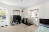 605 Covington Street - Photo 25