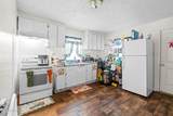 605 Covington Street - Photo 26