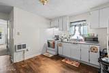 605 Covington Street - Photo 27
