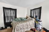 605 Covington Street - Photo 28