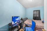 605 Covington Street - Photo 29