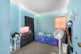 605 Covington Street - Photo 30