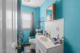 605 Covington Street - Photo 31