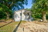 605 Covington Street - Photo 32
