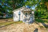 605 Covington Street - Photo 33