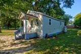 605 Covington Street - Photo 34