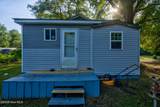605 Covington Street - Photo 36