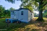 605 Covington Street - Photo 37