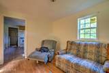 605 Covington Street - Photo 38