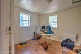 605 Covington Street - Photo 39