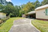 605 Covington Street - Photo 4