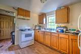 605 Covington Street - Photo 40