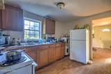 605 Covington Street - Photo 41