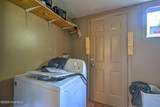 605 Covington Street - Photo 42