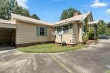 605 Covington Street - Photo 5
