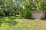 605 Covington Street - Photo 6