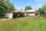 605 Covington Street - Photo 7