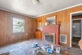 605 Covington Street - Photo 8