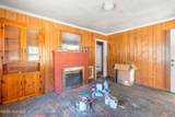 605 Covington Street - Photo 9