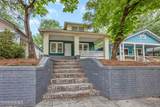 1219 4th Street - Photo 1