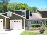 703 Cedarwood Village - Photo 1
