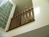 703 Cedarwood Village - Photo 10