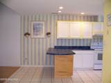 703 Cedarwood Village - Photo 11
