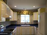 703 Cedarwood Village - Photo 12